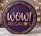 Regalos Wow ! – Inicio